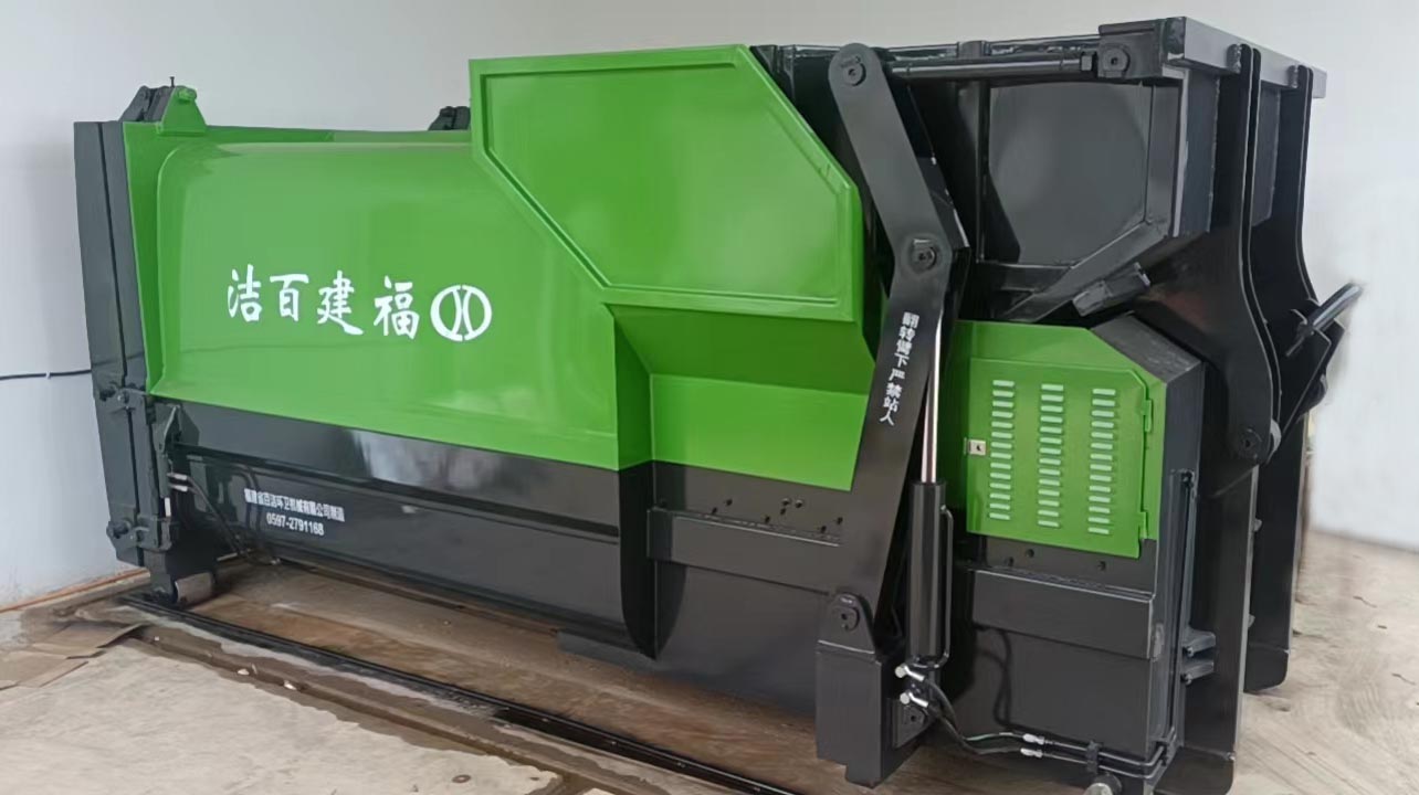 微信图片_20230325152029.jpg